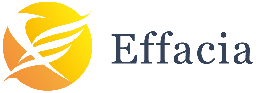 イファーシア